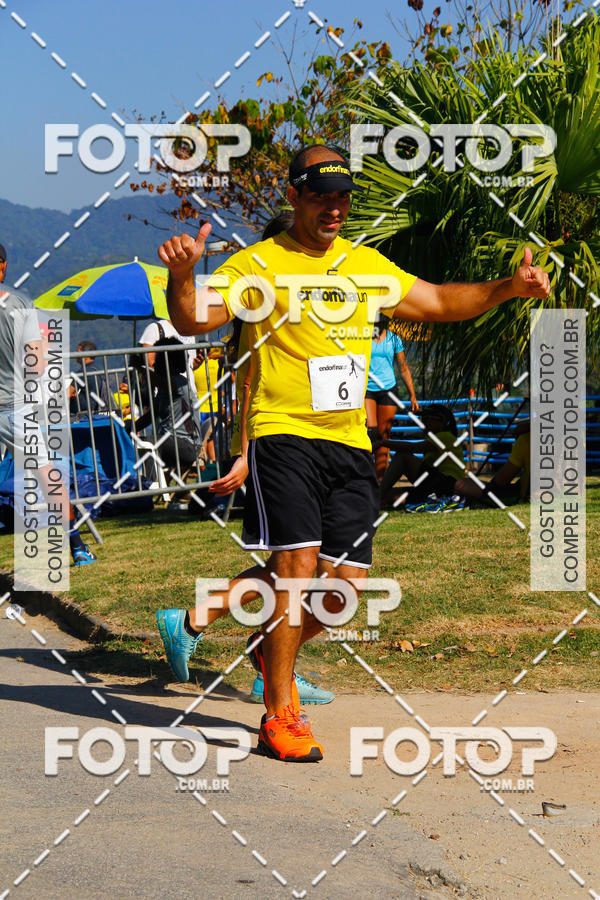 Buy your photos of the eventEndorfina Run - 2017 on Fotop
