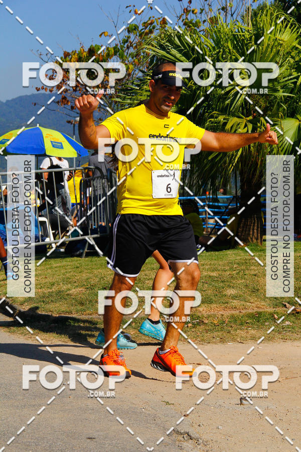 Buy your photos of the eventEndorfina Run - 2017 on Fotop