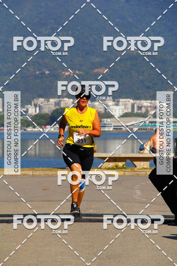 Buy your photos of the eventEndorfina Run - 2017 on Fotop