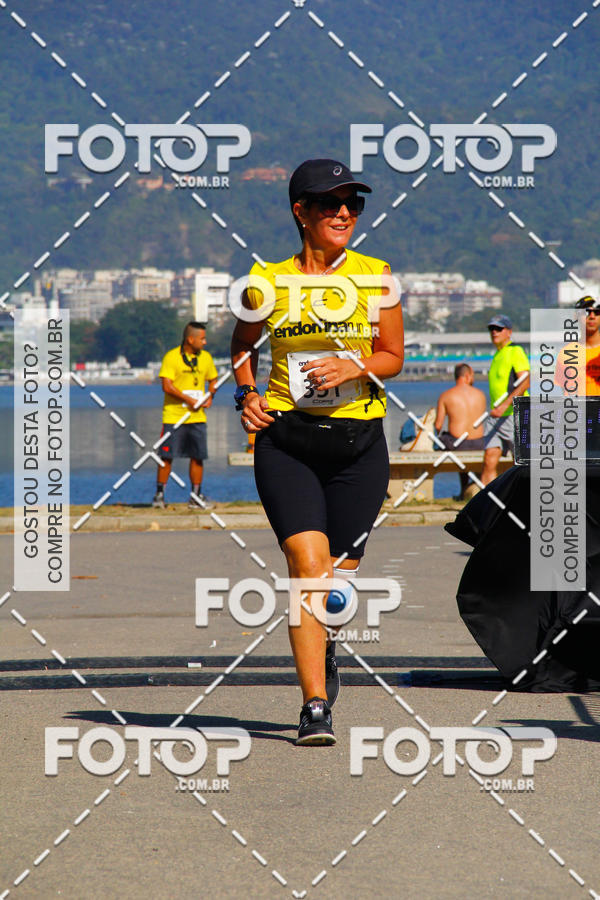 Buy your photos of the eventEndorfina Run - 2017 on Fotop