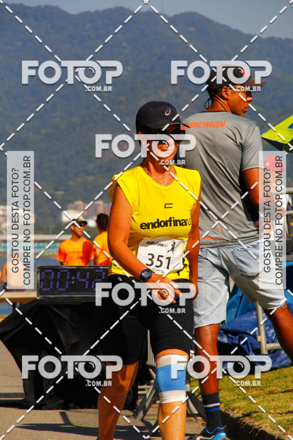 Buy your photos of the eventEndorfina Run - 2017 on Fotop