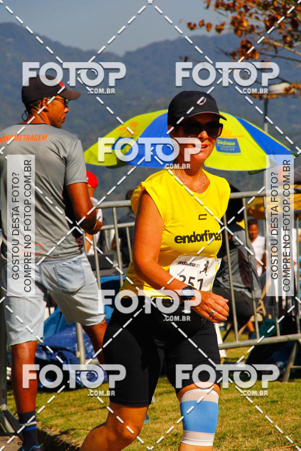Buy your photos of the eventEndorfina Run - 2017 on Fotop