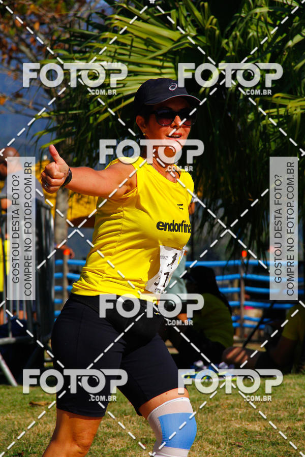 Buy your photos of the eventEndorfina Run - 2017 on Fotop