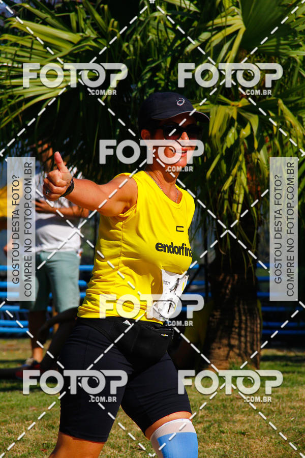 Buy your photos of the eventEndorfina Run - 2017 on Fotop