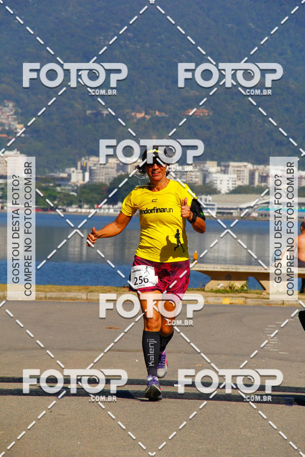 Buy your photos of the eventEndorfina Run - 2017 on Fotop
