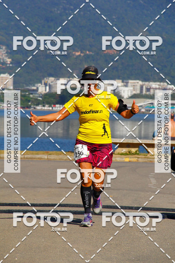Buy your photos of the eventEndorfina Run - 2017 on Fotop