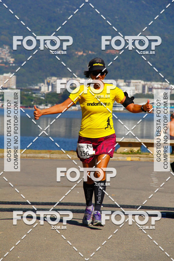 Buy your photos of the eventEndorfina Run - 2017 on Fotop