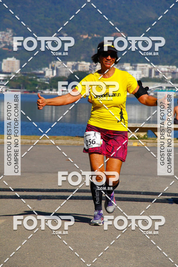 Buy your photos of the eventEndorfina Run - 2017 on Fotop