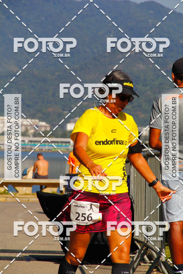 Buy your photos of the eventEndorfina Run - 2017 on Fotop