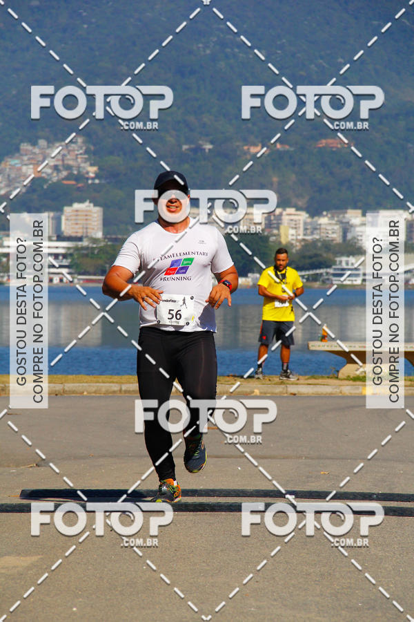 Buy your photos of the eventEndorfina Run - 2017 on Fotop