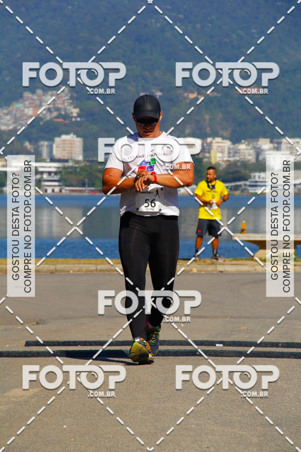 Buy your photos of the eventEndorfina Run - 2017 on Fotop