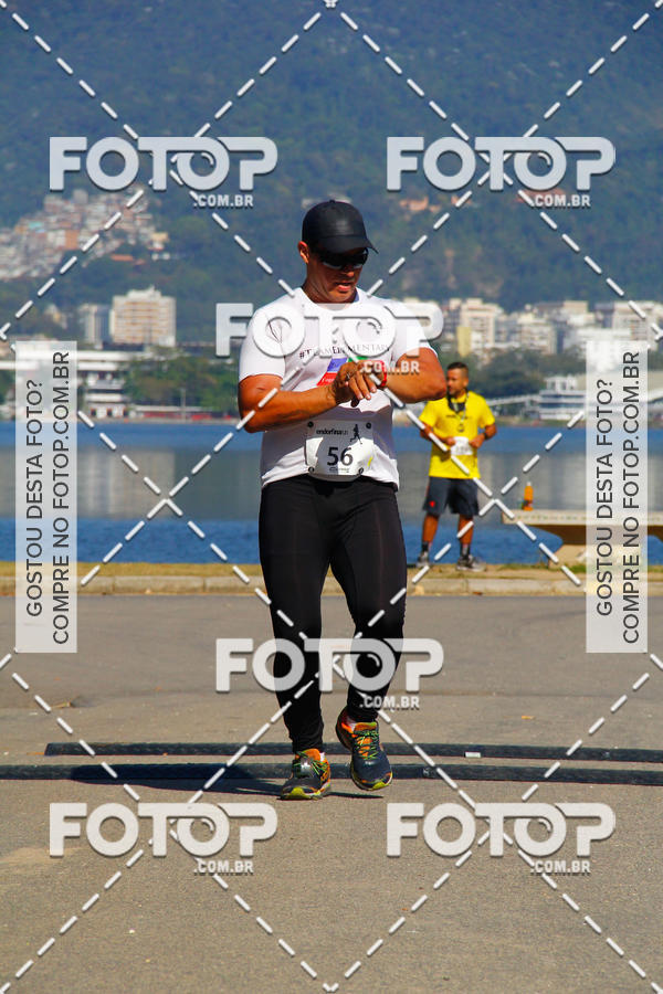 Buy your photos of the eventEndorfina Run - 2017 on Fotop