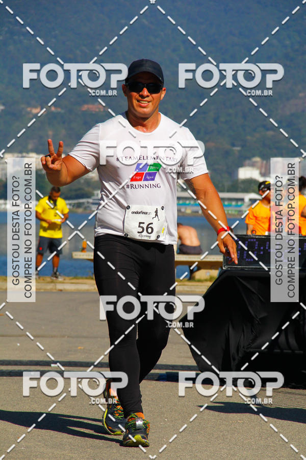 Buy your photos of the eventEndorfina Run - 2017 on Fotop