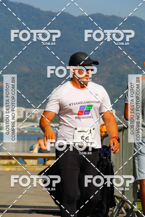 Buy your photos of the eventEndorfina Run - 2017 on Fotop