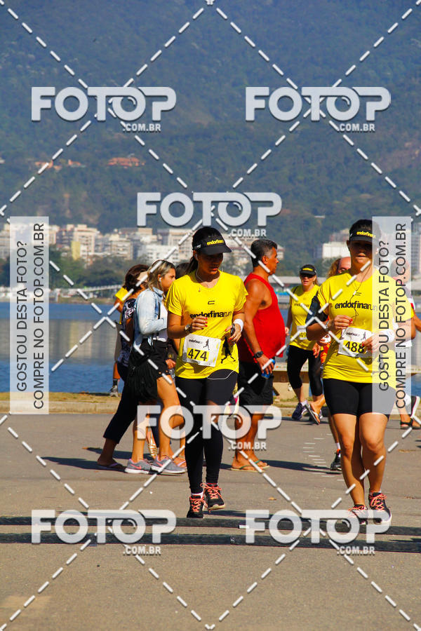 Buy your photos of the eventEndorfina Run - 2017 on Fotop