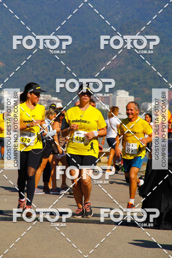 Buy your photos of the eventEndorfina Run - 2017 on Fotop