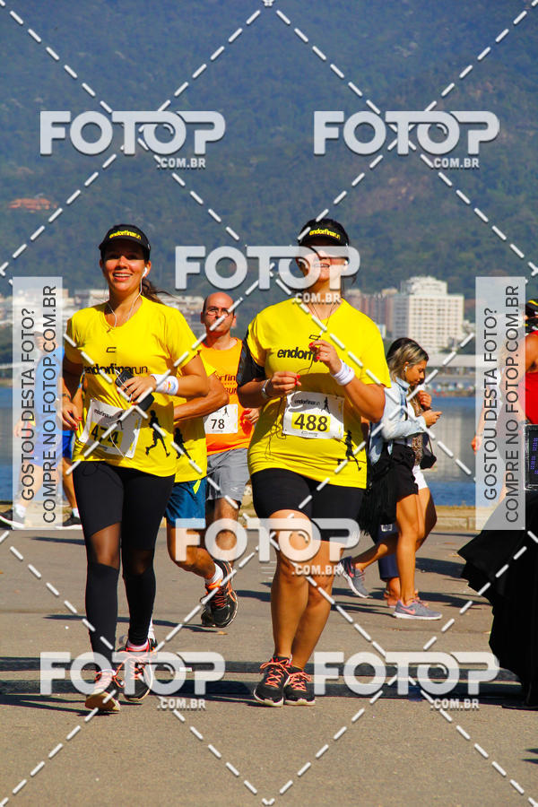 Buy your photos of the eventEndorfina Run - 2017 on Fotop