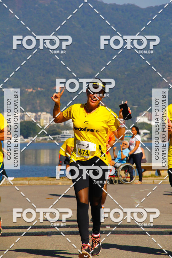 Buy your photos of the eventEndorfina Run - 2017 on Fotop