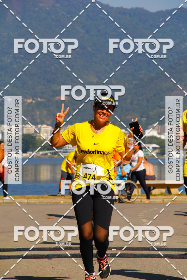 Buy your photos of the eventEndorfina Run - 2017 on Fotop