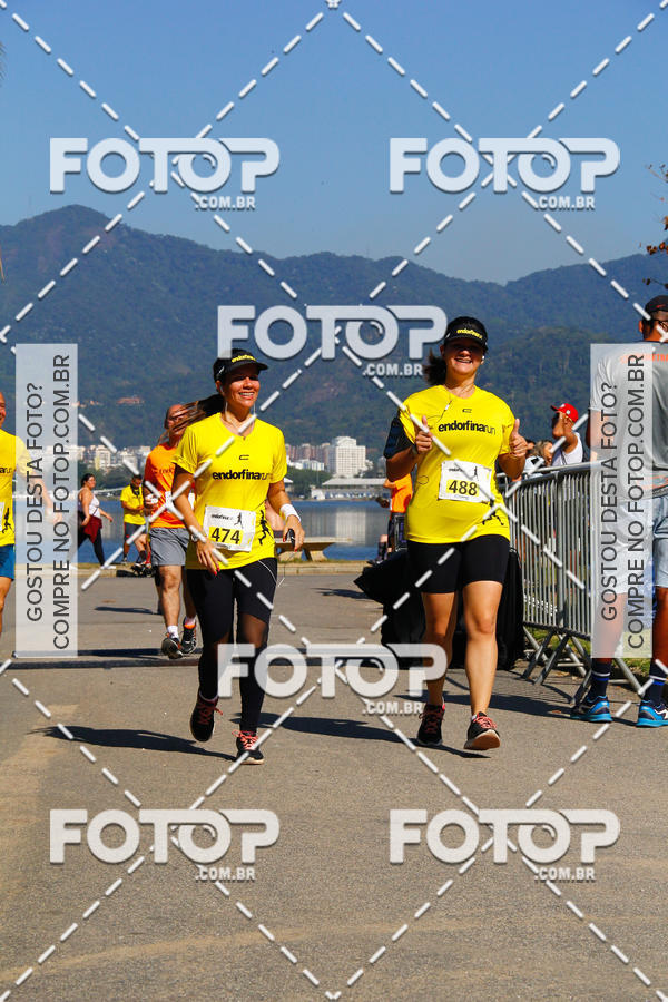Buy your photos of the eventEndorfina Run - 2017 on Fotop