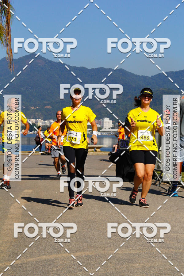 Buy your photos of the eventEndorfina Run - 2017 on Fotop