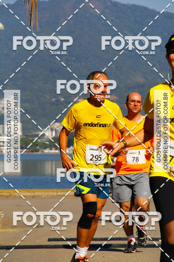 Buy your photos of the eventEndorfina Run - 2017 on Fotop