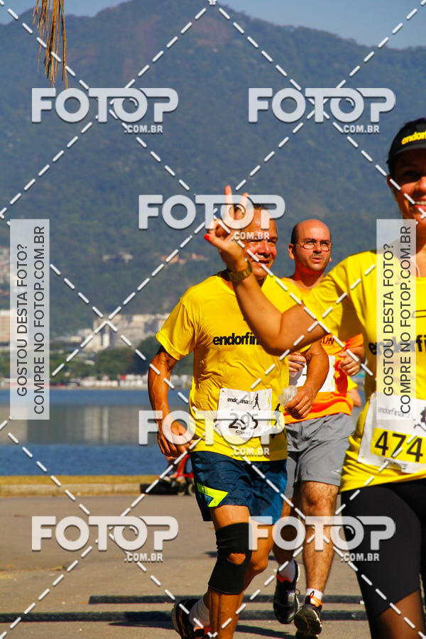 Buy your photos of the eventEndorfina Run - 2017 on Fotop