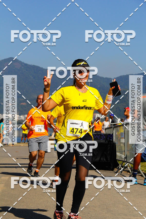 Buy your photos of the eventEndorfina Run - 2017 on Fotop
