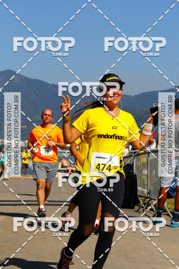 Buy your photos of the eventEndorfina Run - 2017 on Fotop