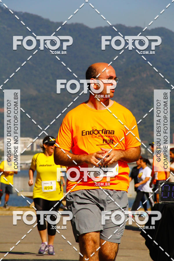 Buy your photos of the eventEndorfina Run - 2017 on Fotop