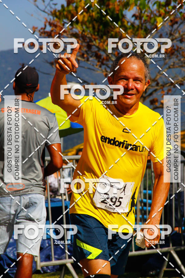 Buy your photos of the eventEndorfina Run - 2017 on Fotop