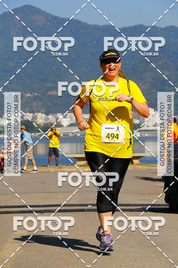 Buy your photos of the eventEndorfina Run - 2017 on Fotop