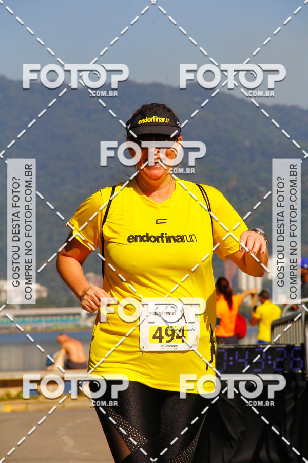 Buy your photos of the eventEndorfina Run - 2017 on Fotop