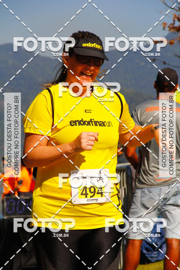 Buy your photos of the eventEndorfina Run - 2017 on Fotop