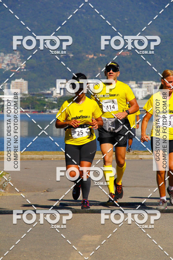 Buy your photos of the eventEndorfina Run - 2017 on Fotop