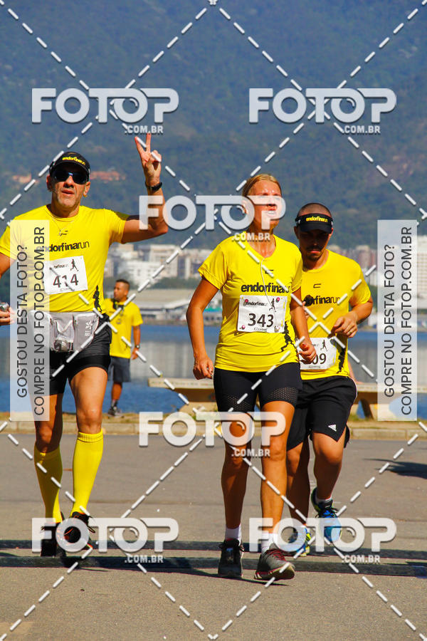 Buy your photos of the eventEndorfina Run - 2017 on Fotop
