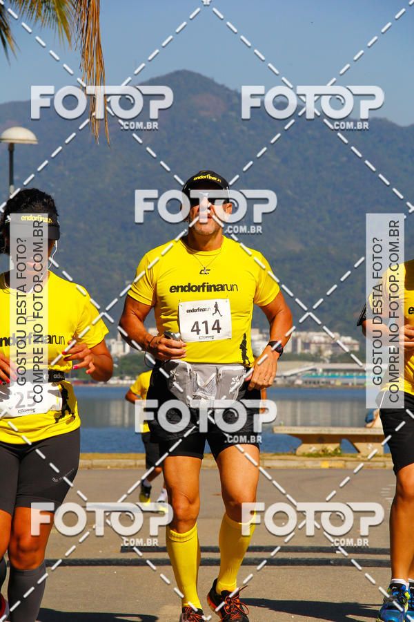 Buy your photos of the eventEndorfina Run - 2017 on Fotop