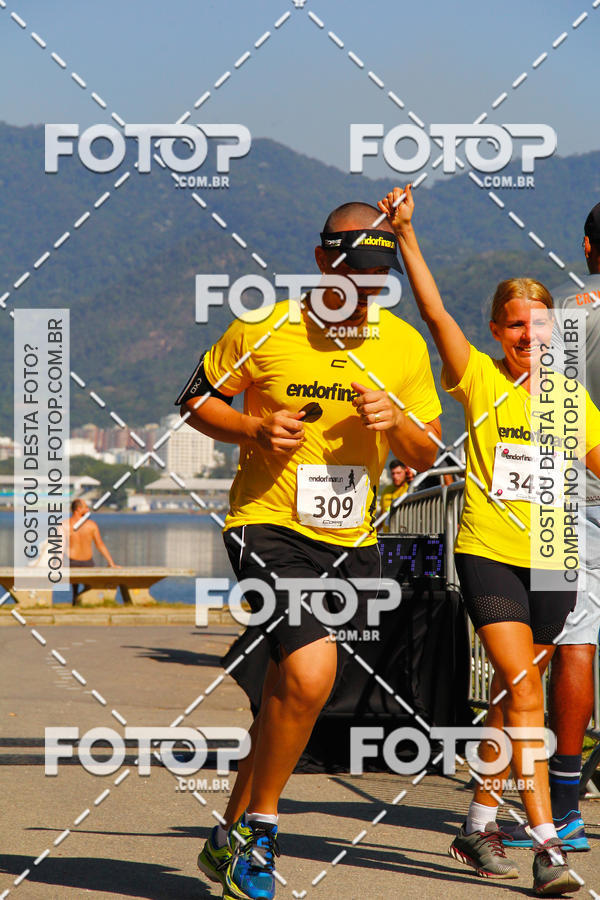 Buy your photos of the eventEndorfina Run - 2017 on Fotop