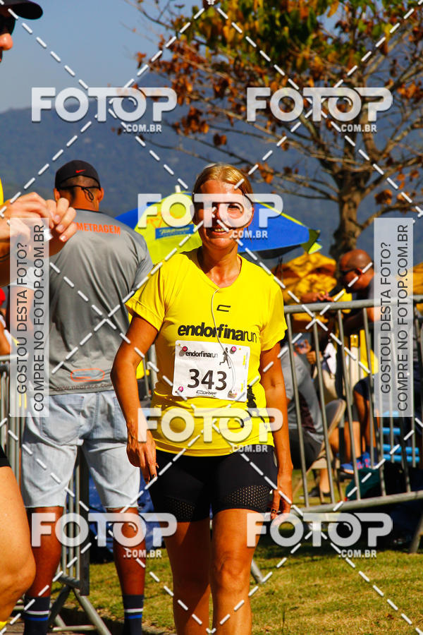 Buy your photos of the eventEndorfina Run - 2017 on Fotop
