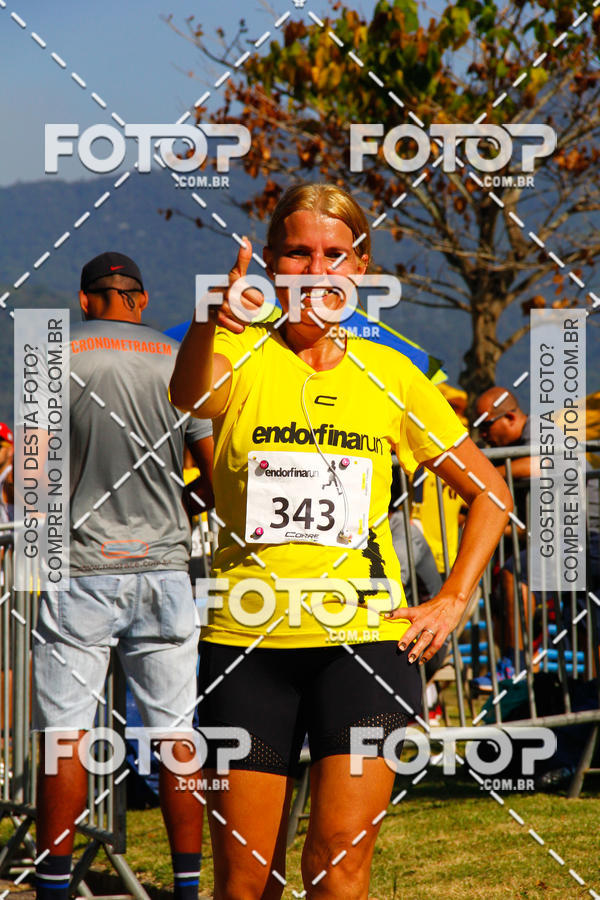 Buy your photos of the eventEndorfina Run - 2017 on Fotop