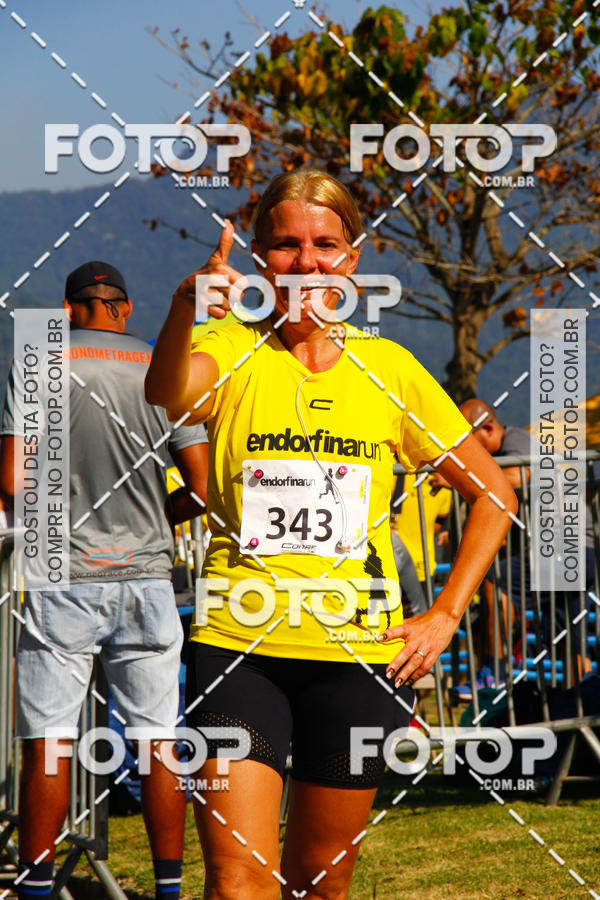 Buy your photos of the eventEndorfina Run - 2017 on Fotop