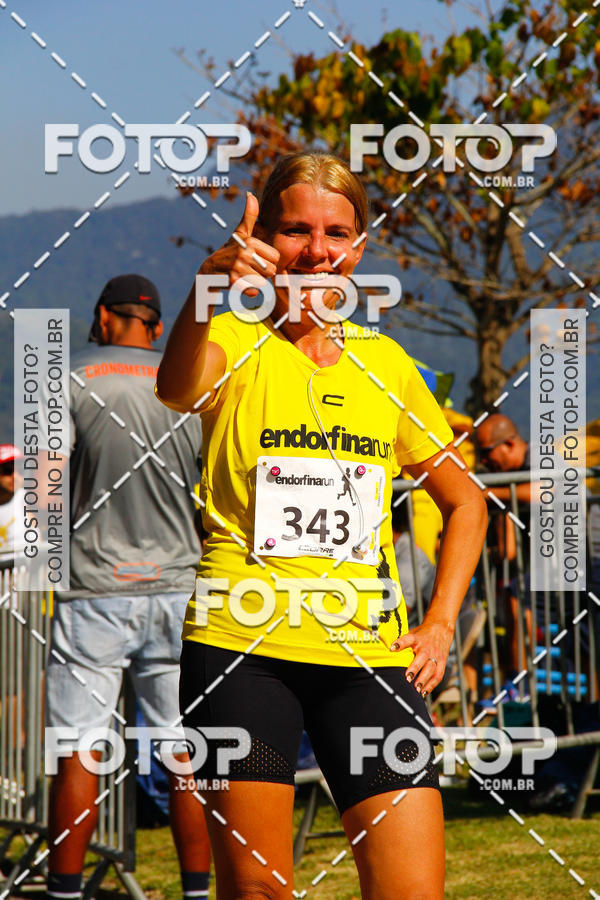Buy your photos of the eventEndorfina Run - 2017 on Fotop