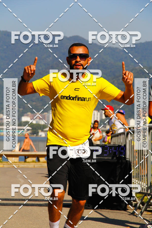 Buy your photos of the eventEndorfina Run - 2017 on Fotop