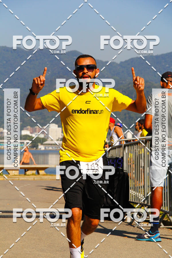 Buy your photos of the eventEndorfina Run - 2017 on Fotop