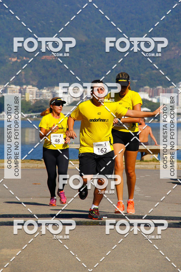 Buy your photos of the eventEndorfina Run - 2017 on Fotop