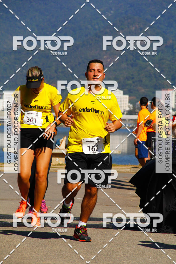 Buy your photos of the eventEndorfina Run - 2017 on Fotop