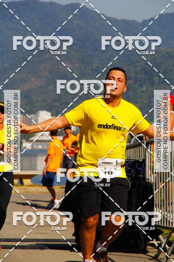 Buy your photos of the eventEndorfina Run - 2017 on Fotop