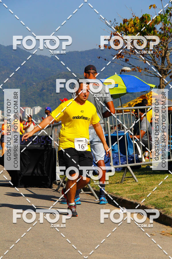 Buy your photos of the eventEndorfina Run - 2017 on Fotop