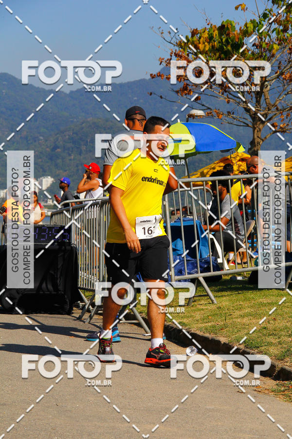 Buy your photos of the eventEndorfina Run - 2017 on Fotop
