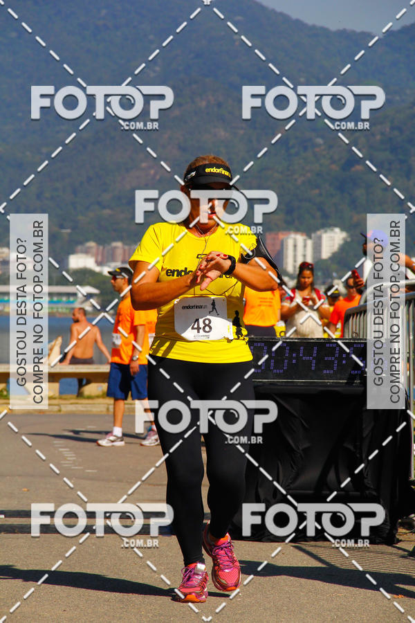 Buy your photos of the eventEndorfina Run - 2017 on Fotop